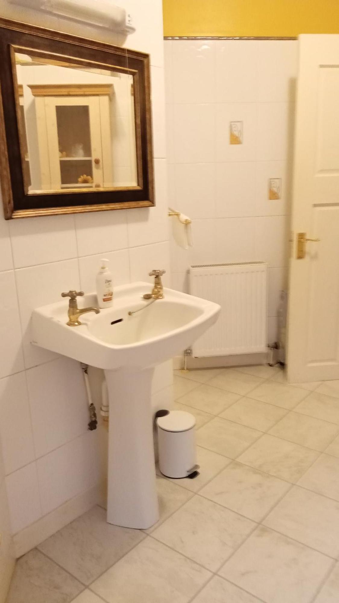 Disblair House Hotell Newmacher Eksteriør bilde